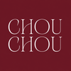 Maisonchouchou - Accueil